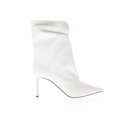 GIUSEPPE ZANOTTI 