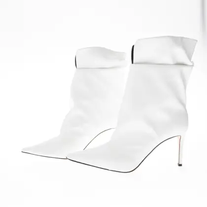 GIUSEPPE ZANOTTI 