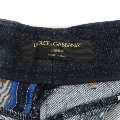 DOLCE & GABBANA 