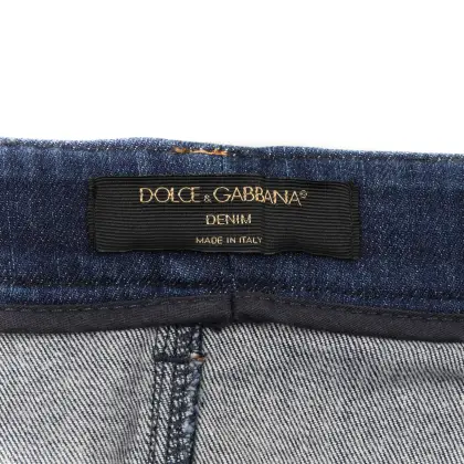 DOLCE & GABBANA 