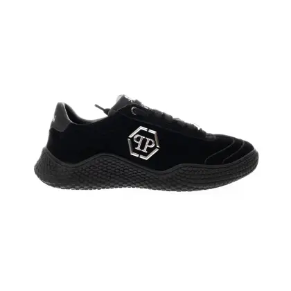 PHILLIP PLEIN 
