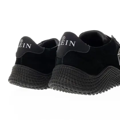 PHILLIP PLEIN 