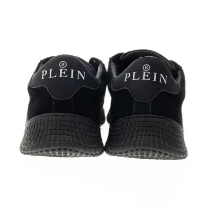 PHILLIP PLEIN 