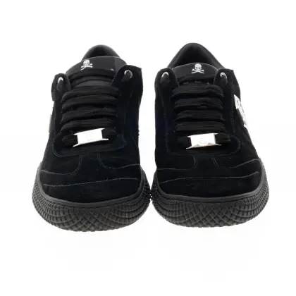 PHILLIP PLEIN 