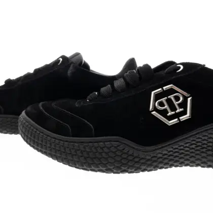 PHILLIP PLEIN 