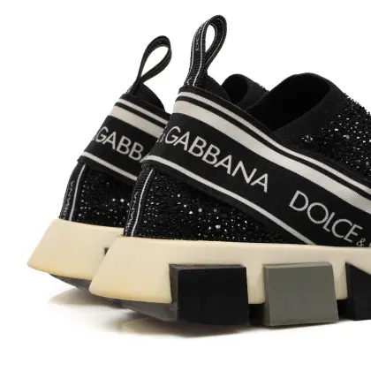 DOLCE & GABBANA 