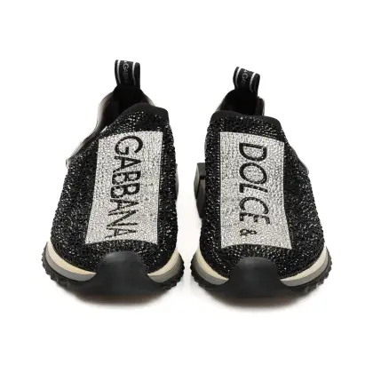 DOLCE & GABBANA 
