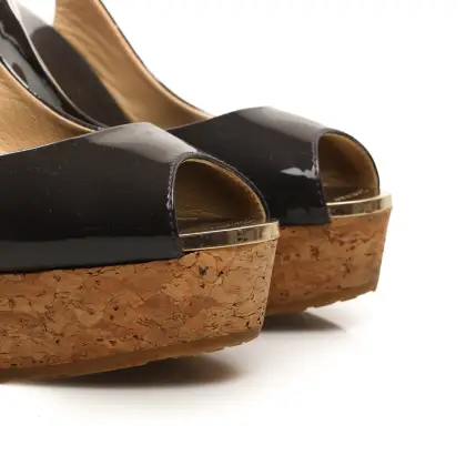 JIMMY CHOO 