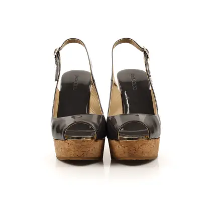 JIMMY CHOO 