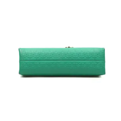 CAROLINA HERRERA 