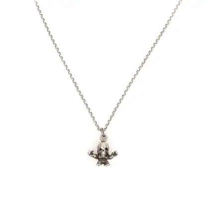 CHROME HEARTS 