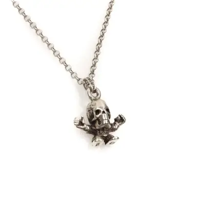 CHROME HEARTS 