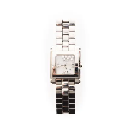 CHOPARD 