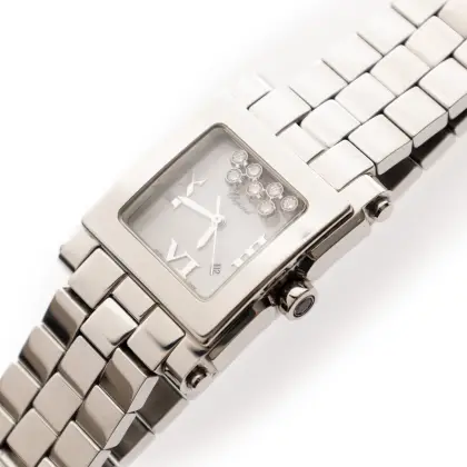 CHOPARD 