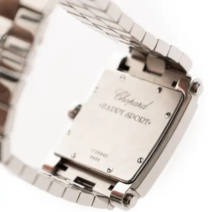 CHOPARD 