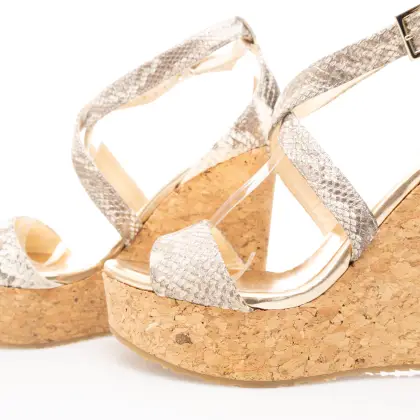 JIMMY CHOO 