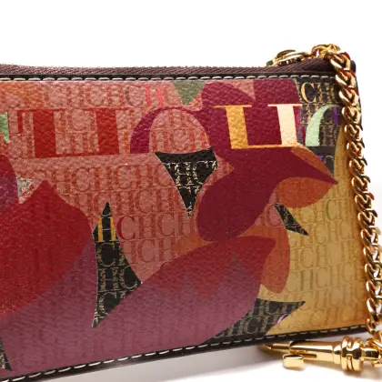 CAROLINA HERRERA 
