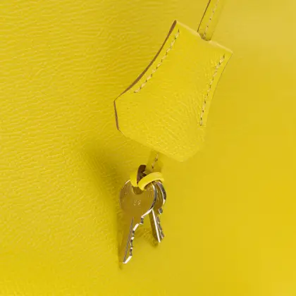 HERMES 