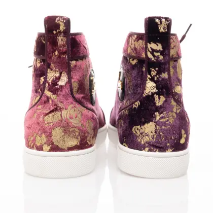 LOUBOUTIN 