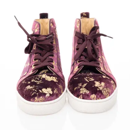 LOUBOUTIN 