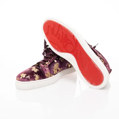 LOUBOUTIN 