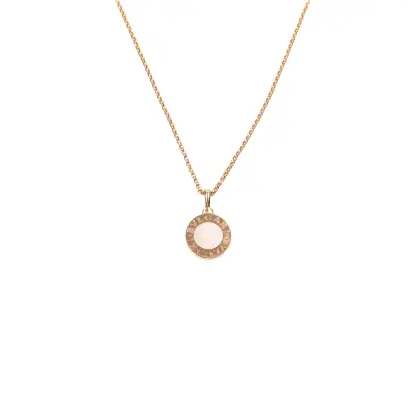 BVLGARI 