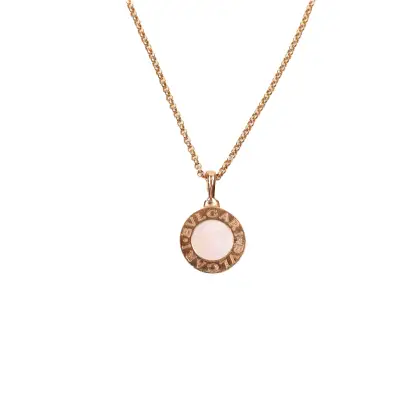 BVLGARI 