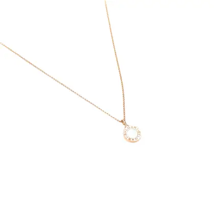 BVLGARI 