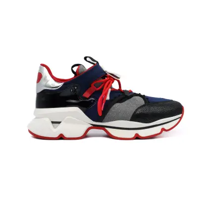 img-primary