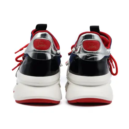 LOUBOUTIN 