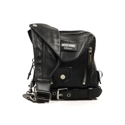 MOSCHINO 