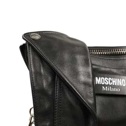 MOSCHINO 
