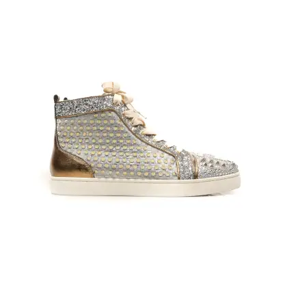 LOUBOUTIN 