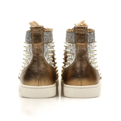 LOUBOUTIN 