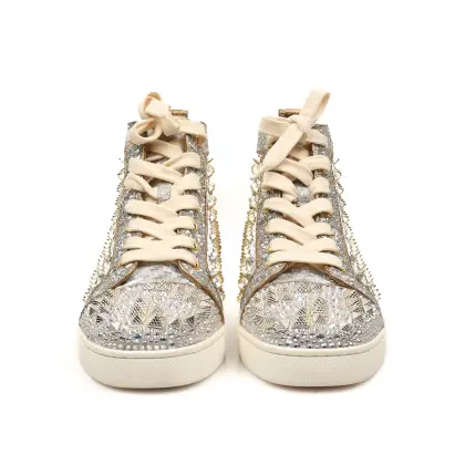 LOUBOUTIN 