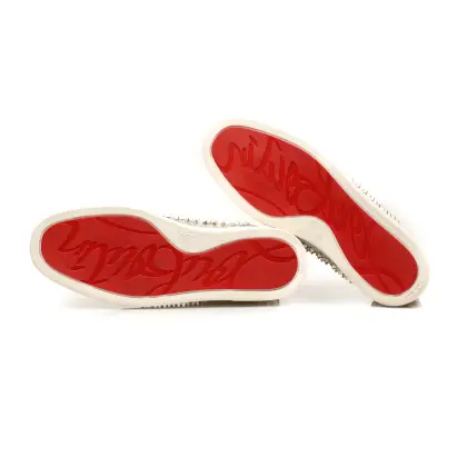 LOUBOUTIN 