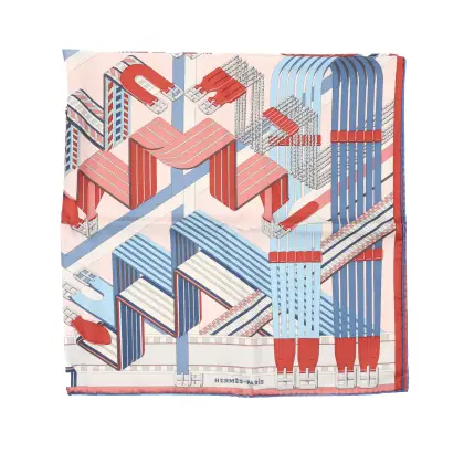 HERMES 
