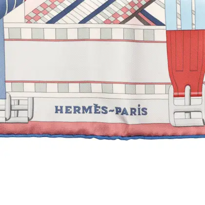 HERMES 