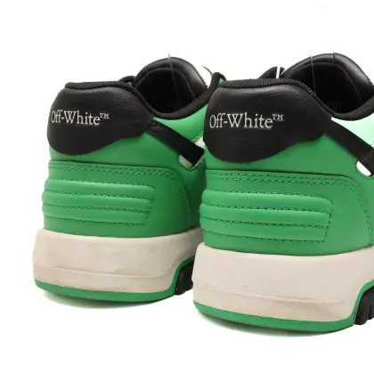 OFF WHITE 