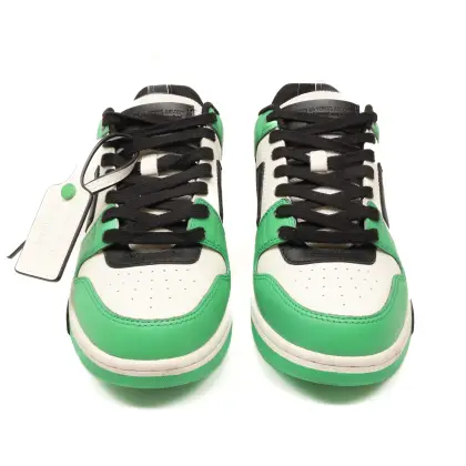 OFF WHITE 