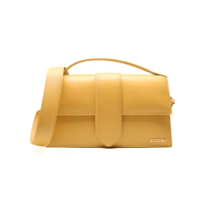 JACQUEMUS 