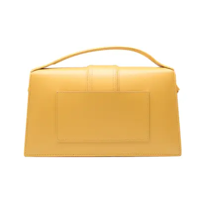 JACQUEMUS 