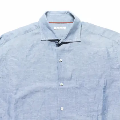 LORO PIANA 