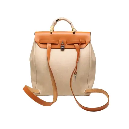 HERMES 
