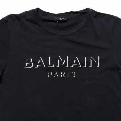 BALMAIN 