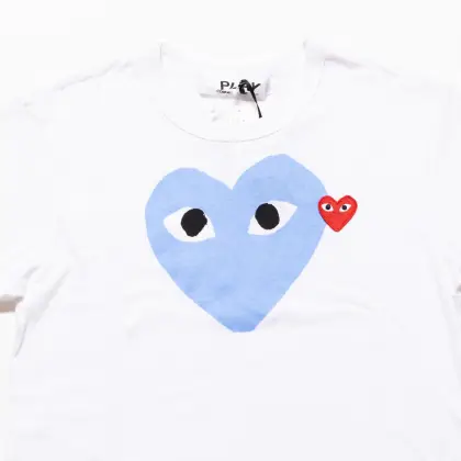 COMME DES GARCONS 