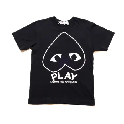 COMME DES GARCONS 