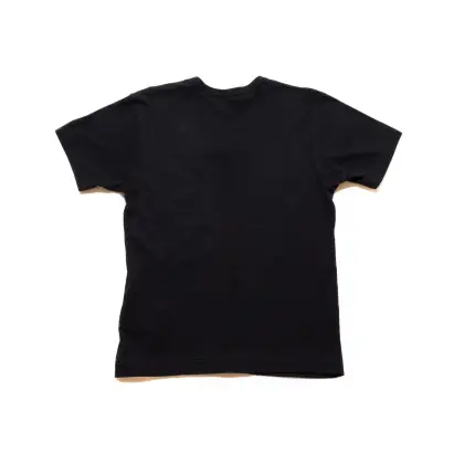 COMME DES GARCONS 