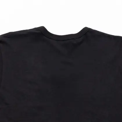 COMME DES GARCONS 