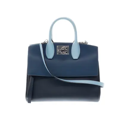 FERRAGAMO 